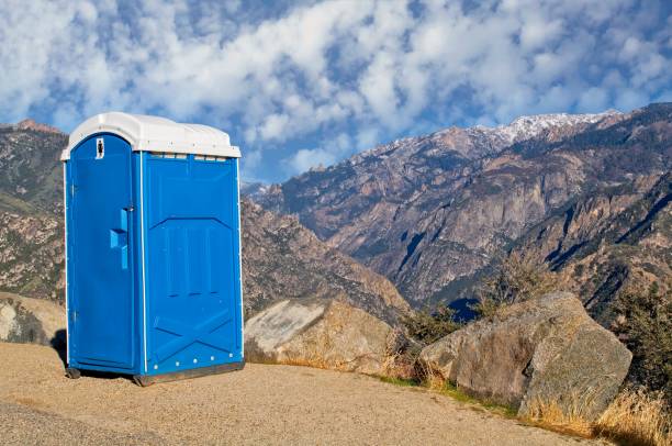Best Porta potty for special events  in Whitewater, KS